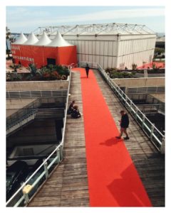 Cannes2019_3