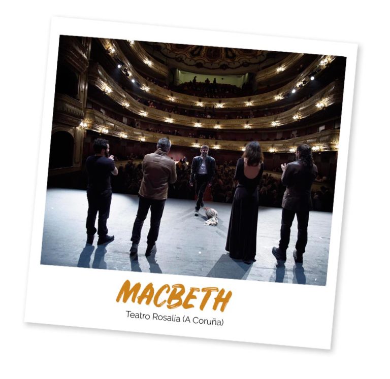 Macbeth_teatro_rosalia_Coruña